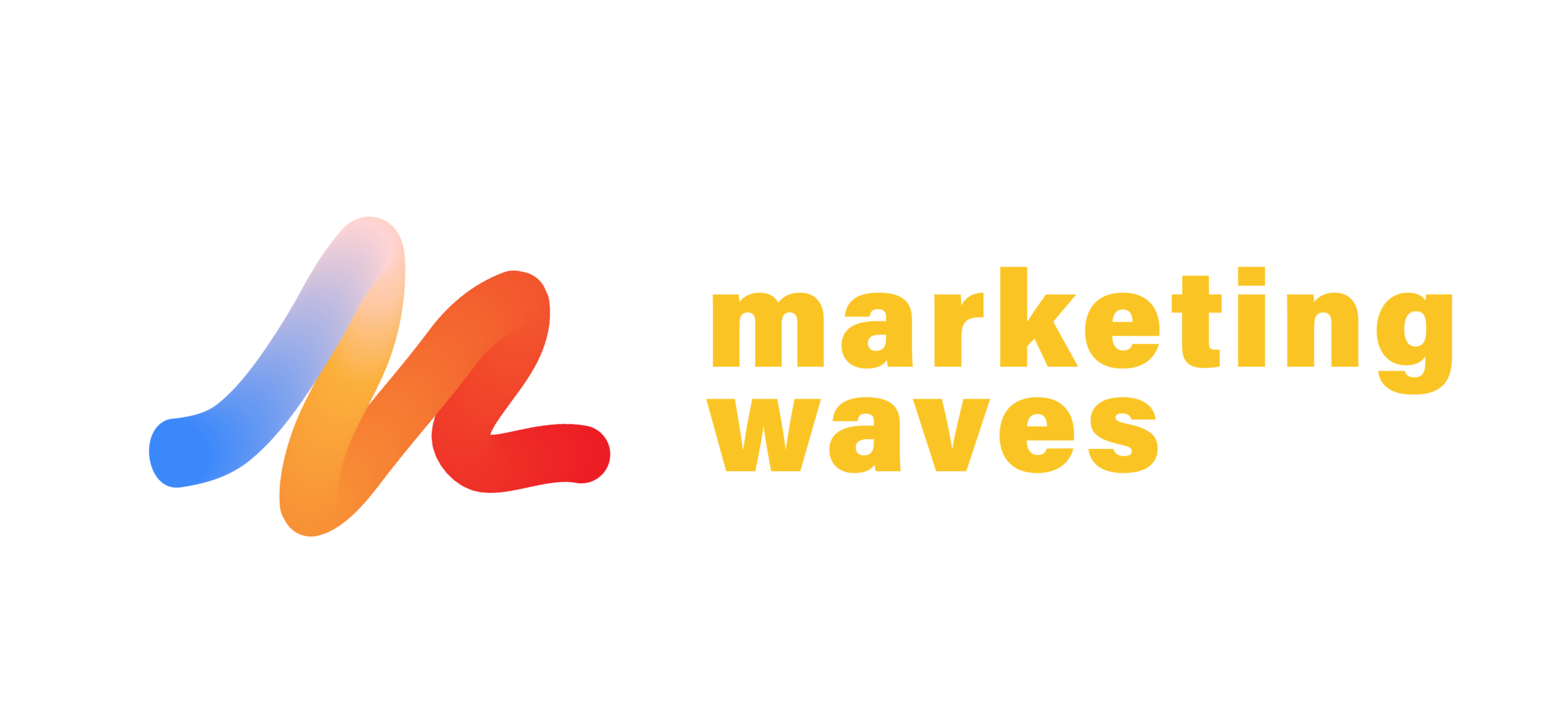 MarketingWaves
