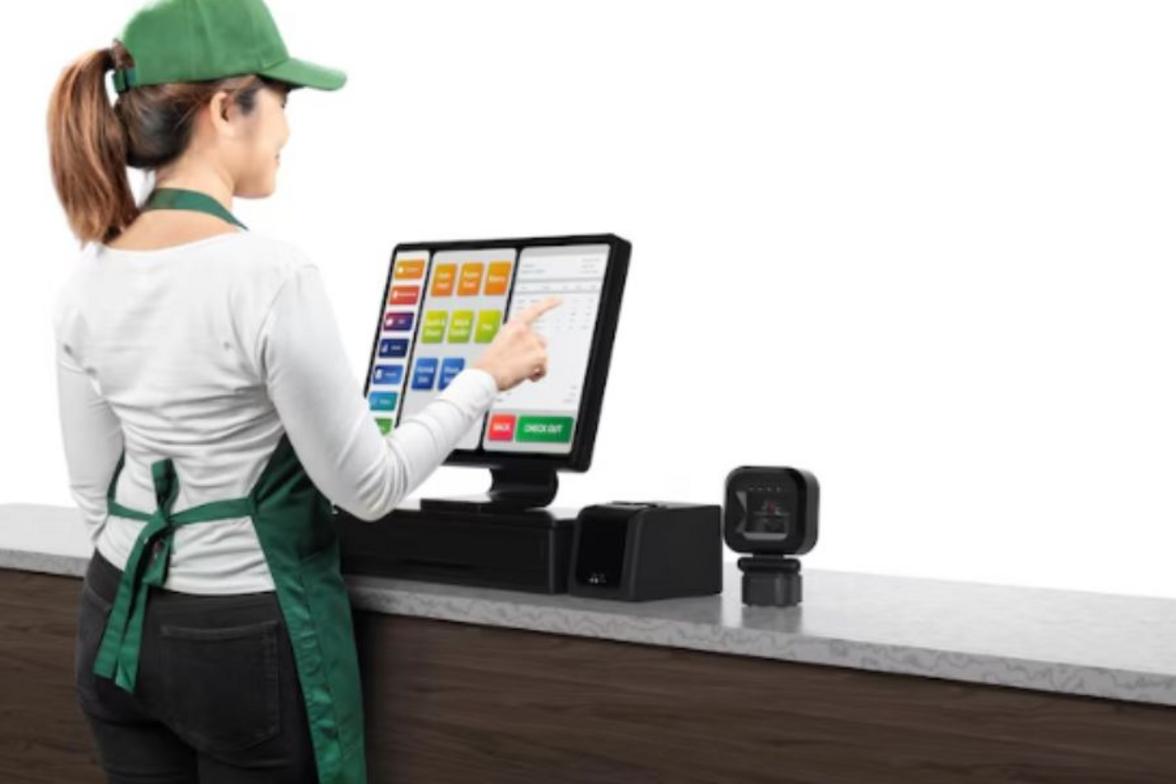 Multi Store Management System The Ultimate Guide to Multi-Store Management Software: Simplify ...