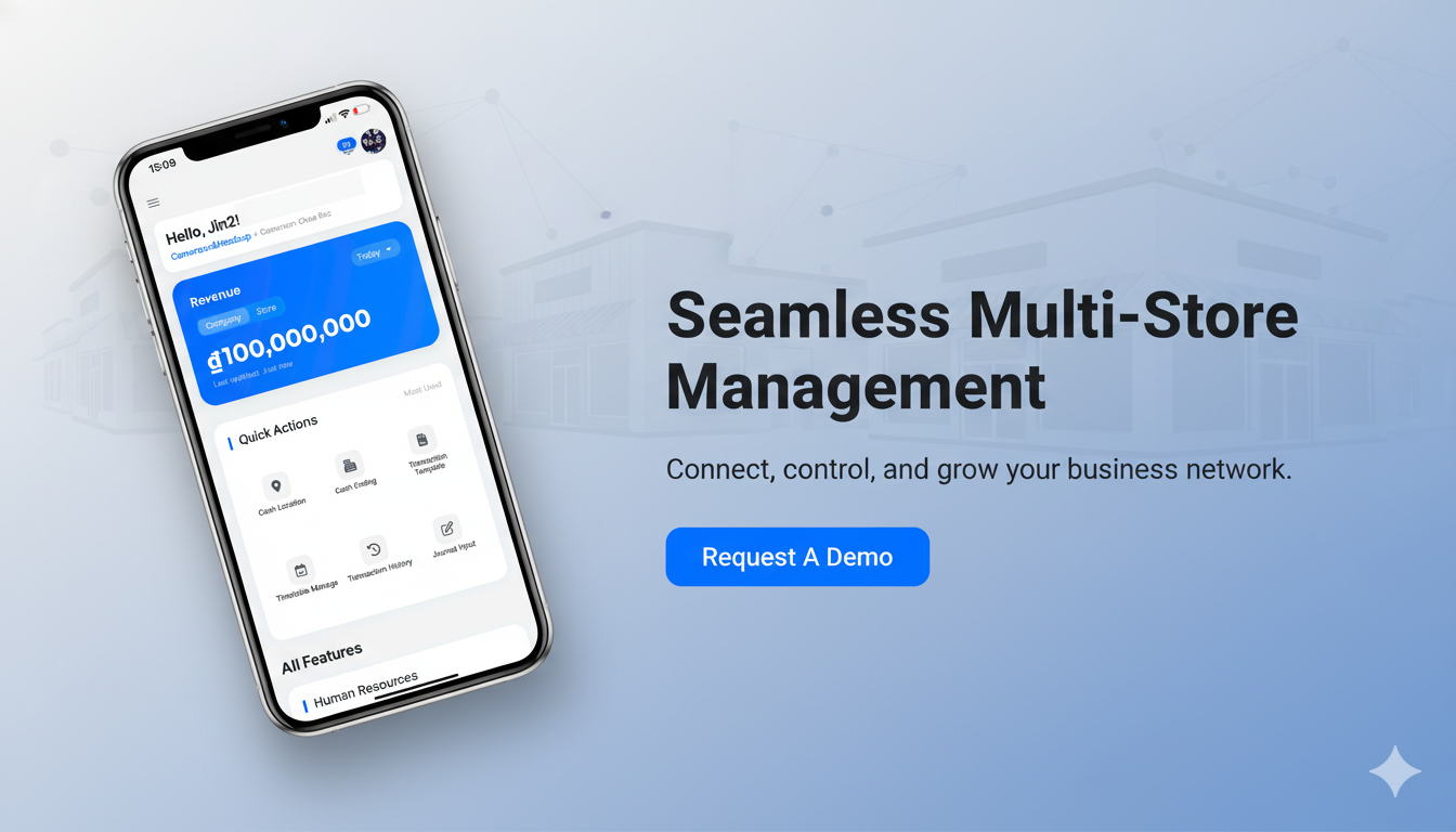 The Ultimate Guide to Multi-Location Store Management Software ...