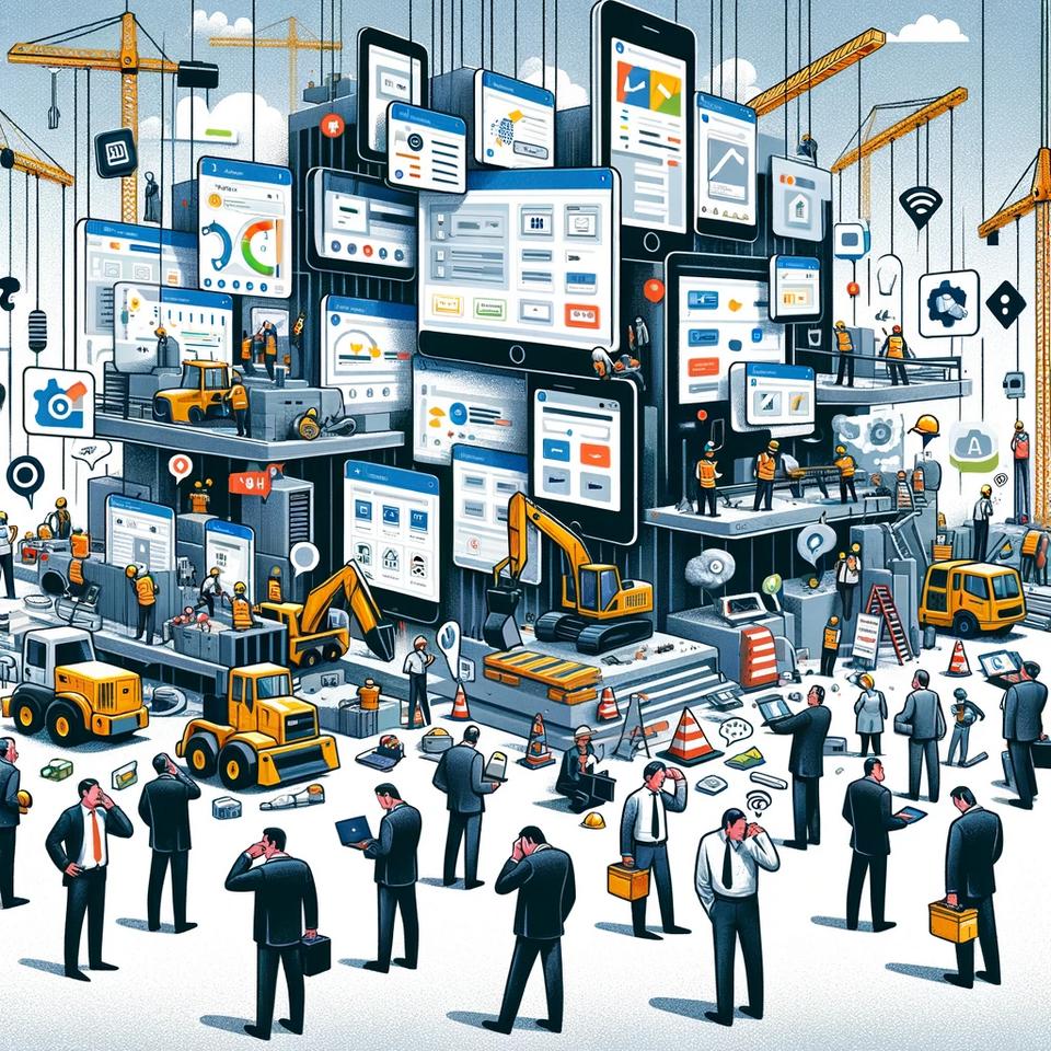 Multiple Store Top 5 Store Management Software for Multi-Location Businesses ...